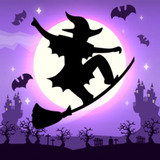 h365game