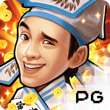 93体育app下载
