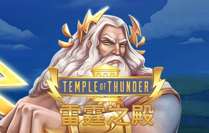 天博com体育官方网站