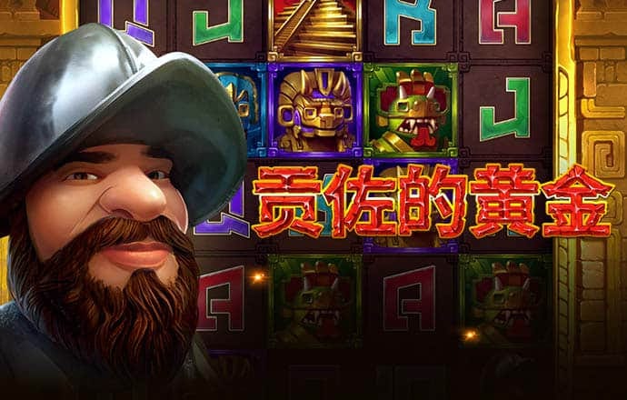 55世纪app下载