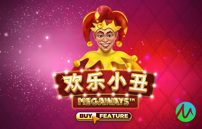 乐竞体育app手机版登录