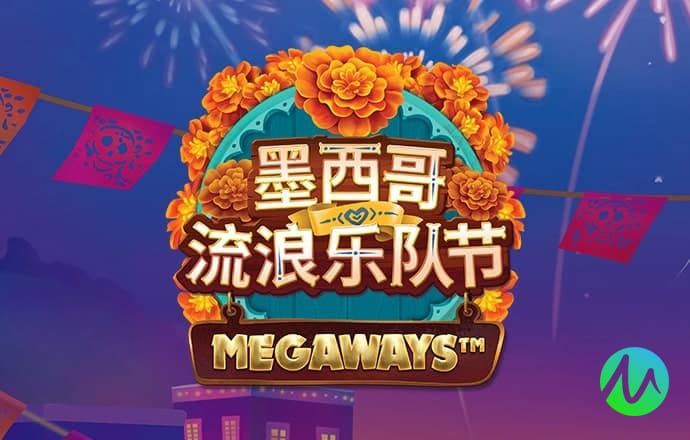 55世纪官网